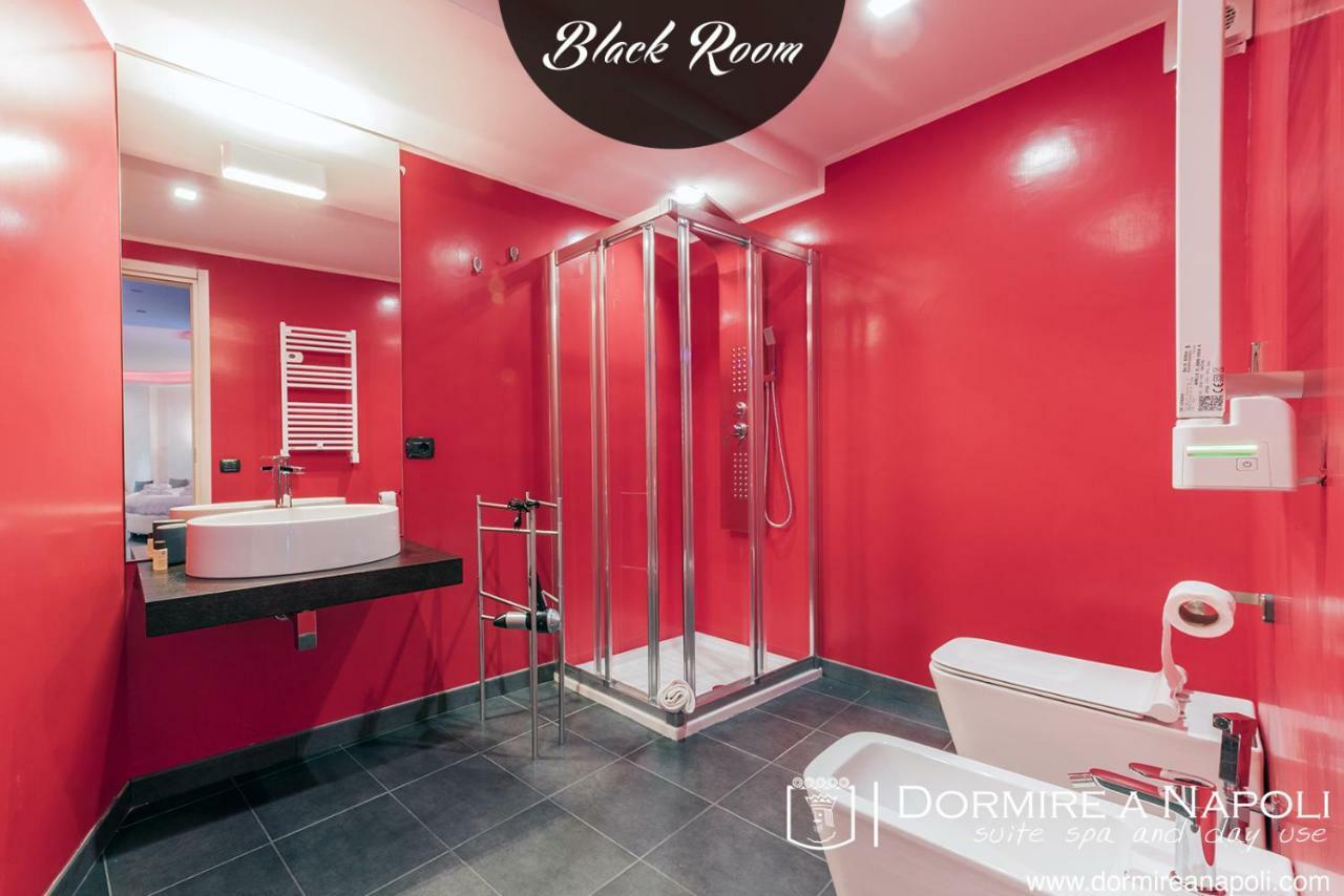Luxury Appartamento *