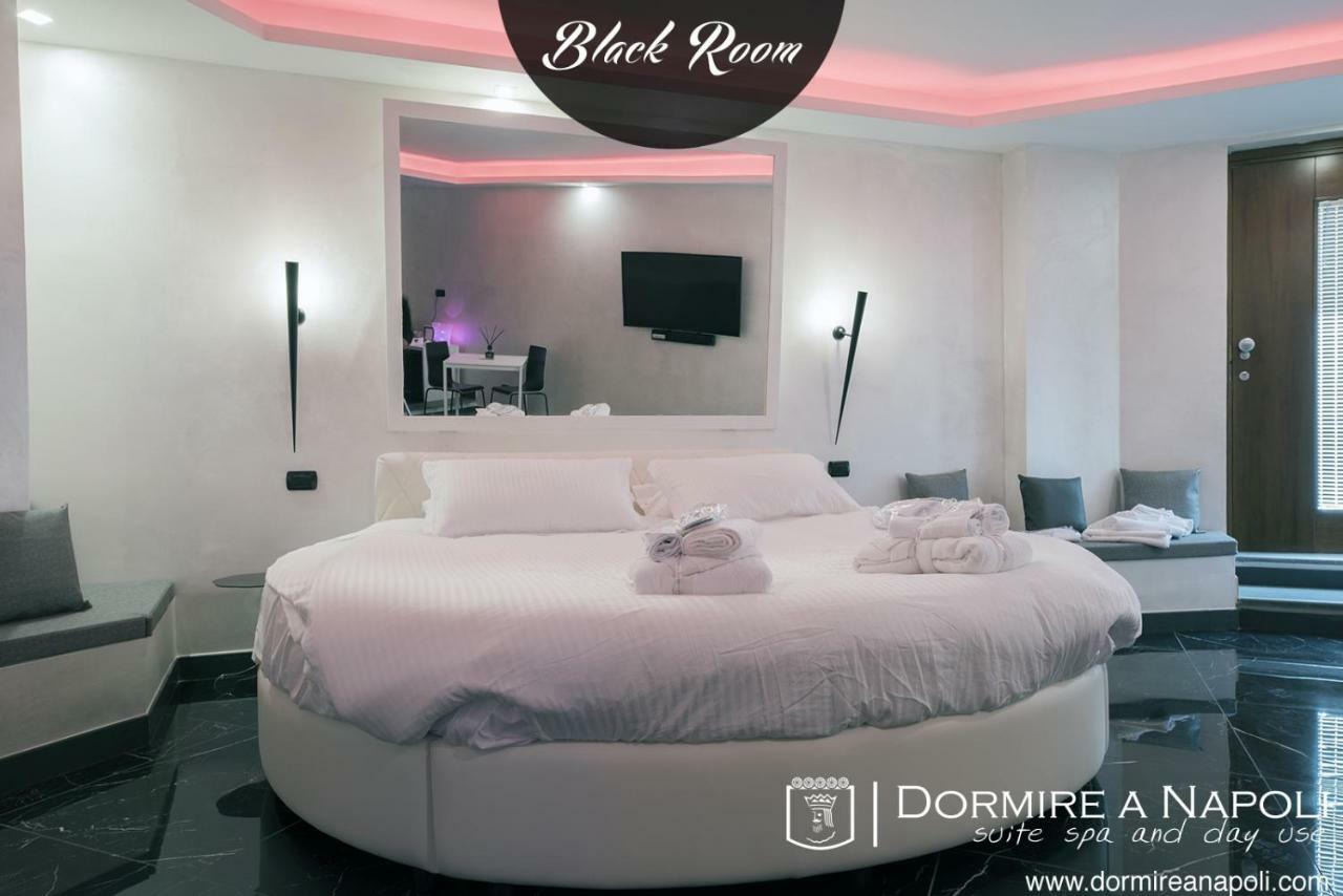 Luxury Appartamento