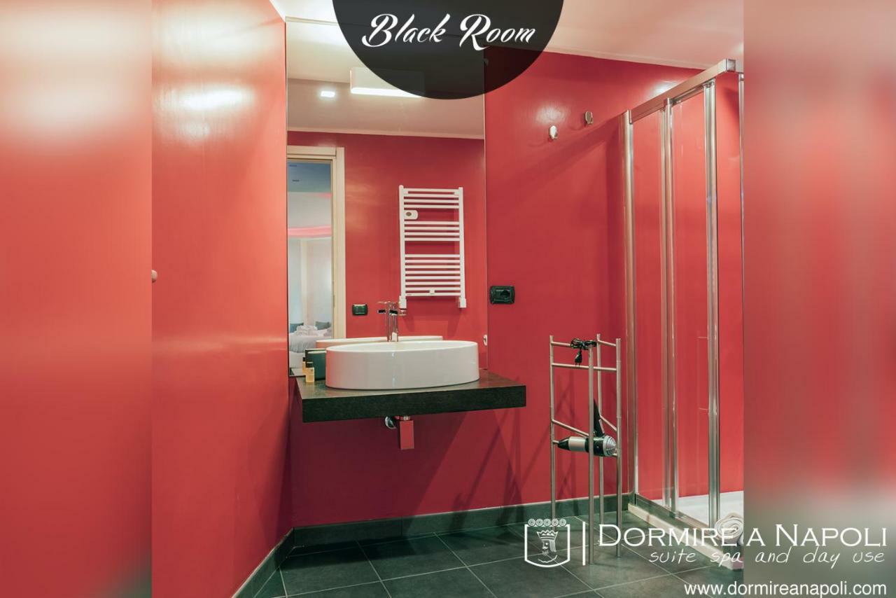 Luxury Appartamento
