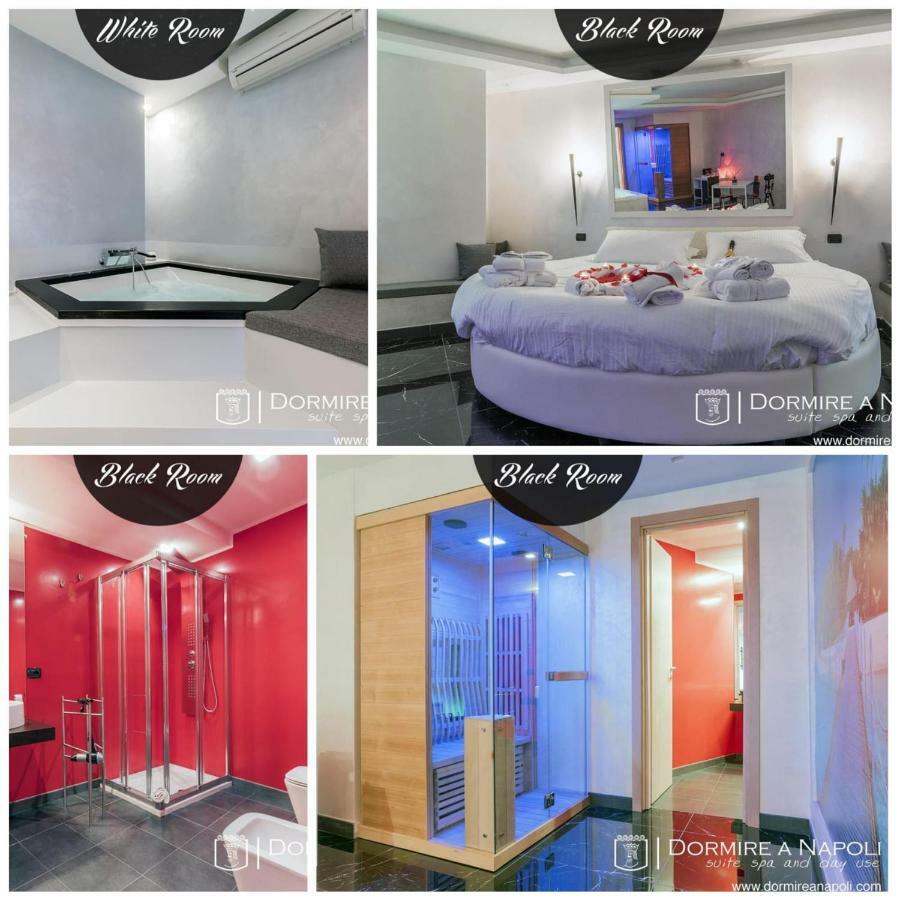 Luxury Appartamento