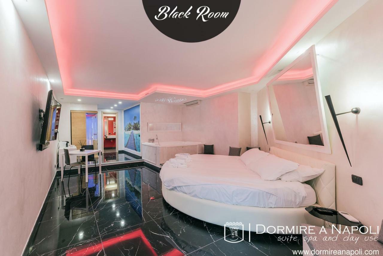 Luxury Appartamento *