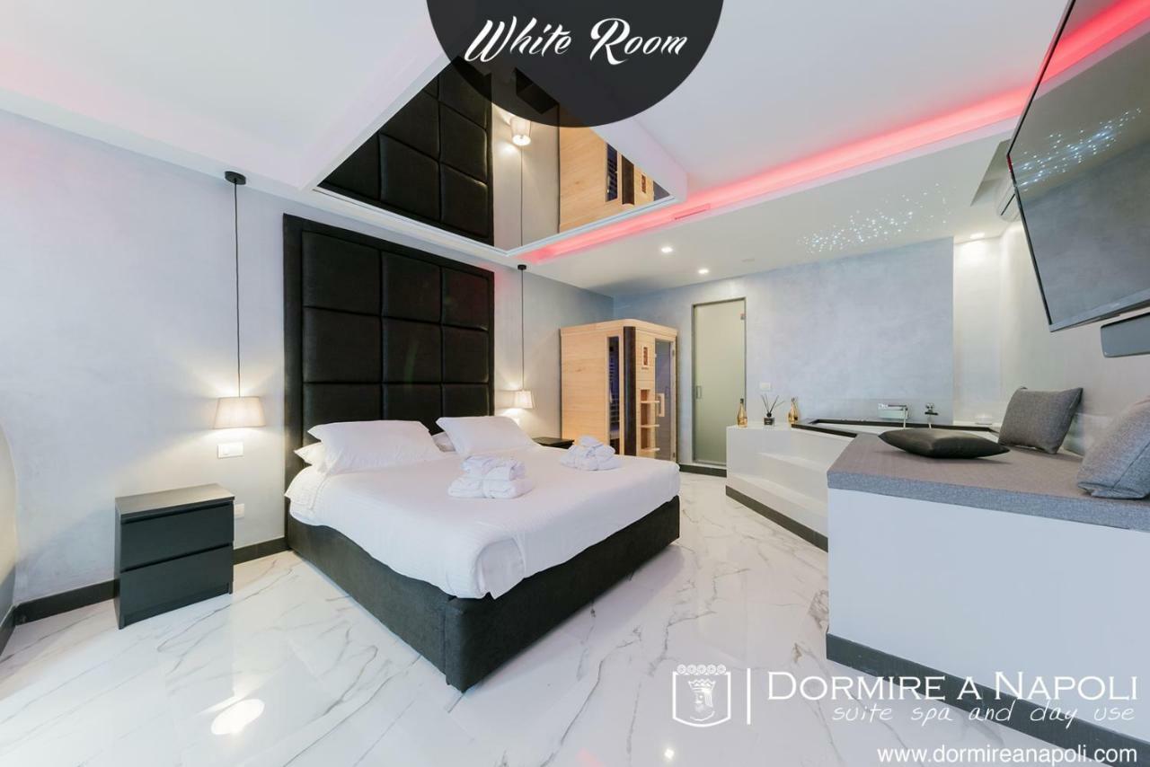 Appartamento Luxury *
