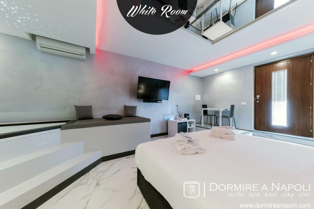 Luxury Appartamento