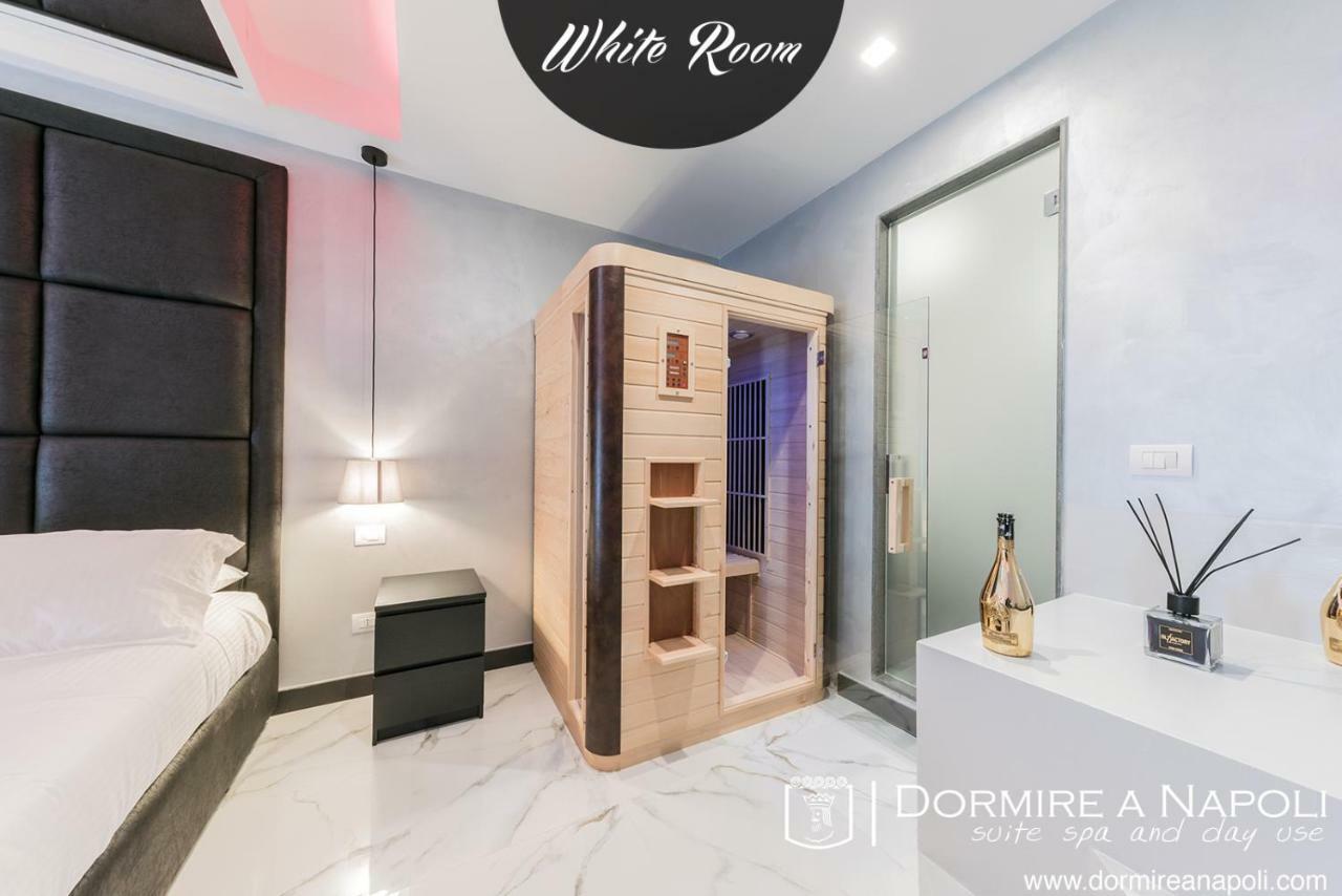 Luxury Appartamento